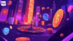 Honderden cryptobeurzen krijgen officiële Britse waarschuwingen