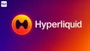 Hyperliquid Strategies wil $1 miljard ophalen voor HYPE-aankopen