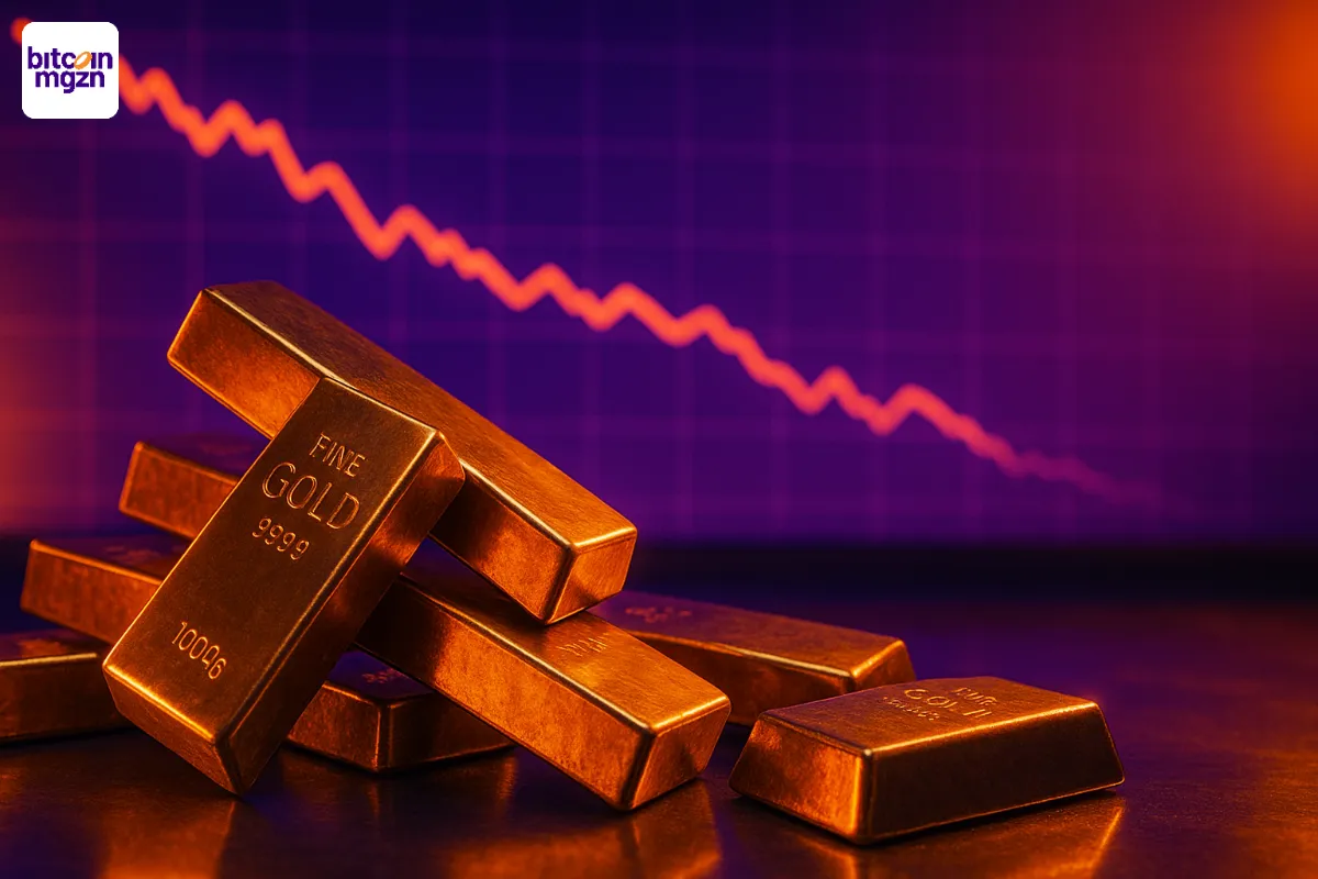 Inflatie in VS blijft rond 3%, gevolgen voor Bitcoin en rentes