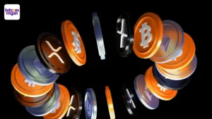 Institutionele adoptie versneld SEC maakt gereguleerde crypto-custodians mogelijk