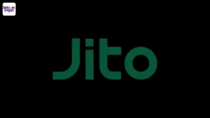 a16z investeert 50 miljoen dollar in JitoSol
