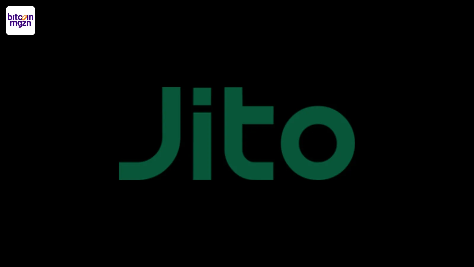 a16z investeert $50 miljoen in Jito om Solana-staking te versterken