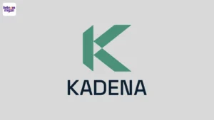 Kadena foundations sluit haar deuren