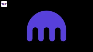 Kraken moederbedrijf Payward koopt Small Exchange
