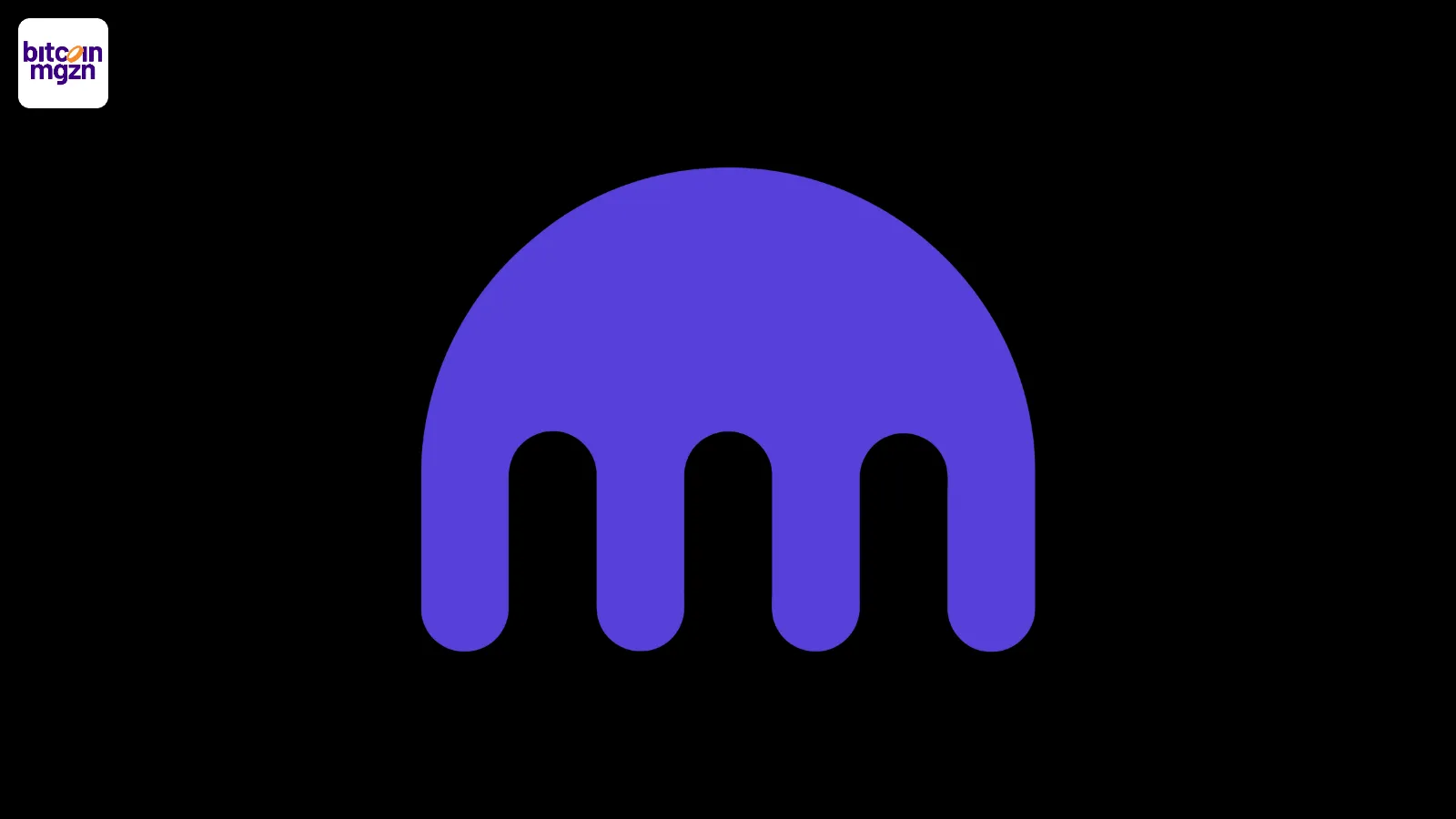 Kraken moederbedrijf Payward koopt Small Exchange