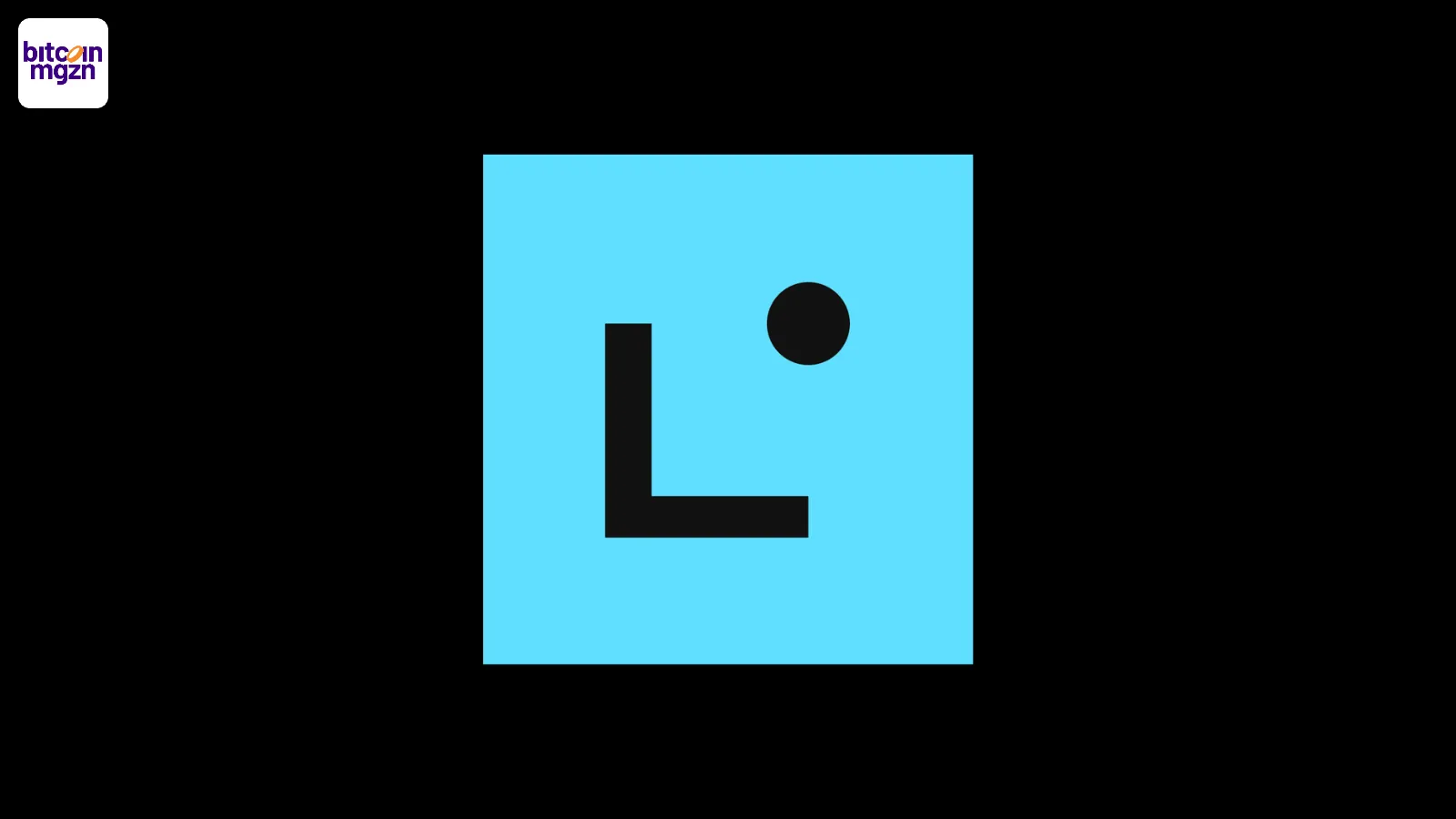 SWIFT zet in op Linea voor nieuw betalingssysteem