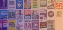 Liveblog Verkiezingen 2025 Uitslagen & Crypto-impact