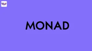 Monad airdrop claim live