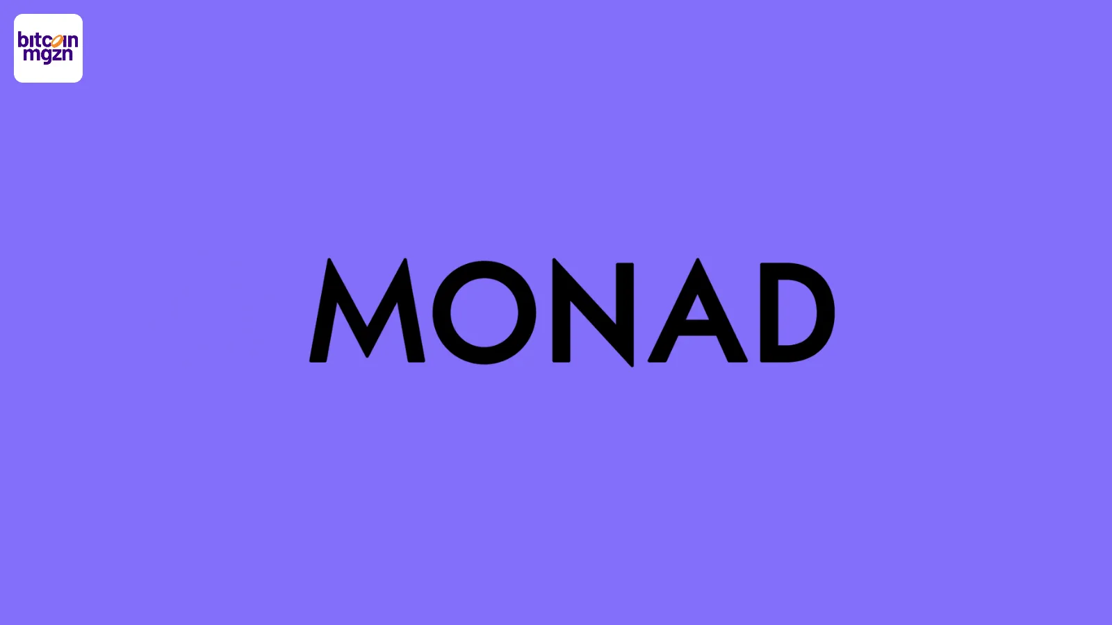 Monad airdrop claim live