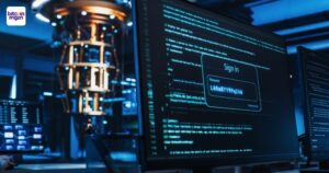 NSA zoekt naar manier om crypto te backdooren volgens Bitcoin-ontwikkelaar Peter Todd
