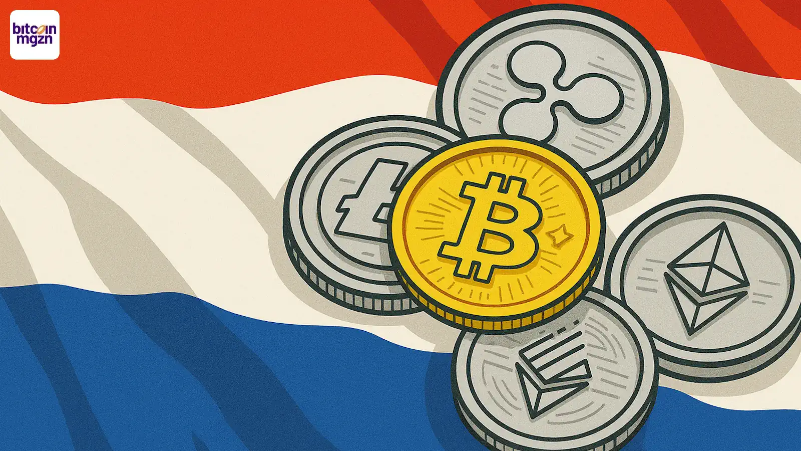 DEGIRO introduceert security lending voor Nederlandse beleggers