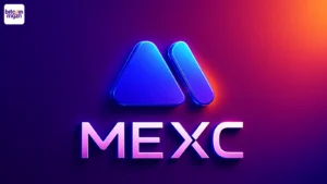 Nieuwe wending in MEXC-drama: trader die $3 miljoen verloor vecht terug