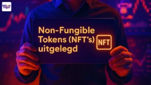 Wat is NFT? Uitleg over digitale kunst, verzamelobjecten & metaverse