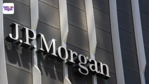 JPMorgan Chase breekt TradFi en DeFi via token op het Base netwerk