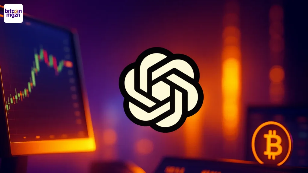 OpenAI bereidt record-IPO voor met waardering tot $1 biljoen