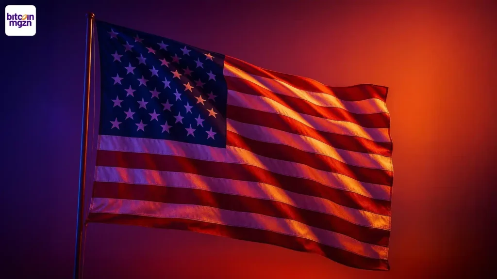 Polymarket maakt zich op voor herlancering in de Verenigde Staten in november