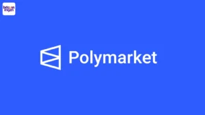 Polymarket POLY token geruchten