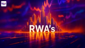 RWA’s: beleggen in de echte wereld via blockchain