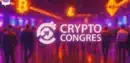 Renske de Bruine op Crypto Congres 2025_ slim investeren met Mahler Capital