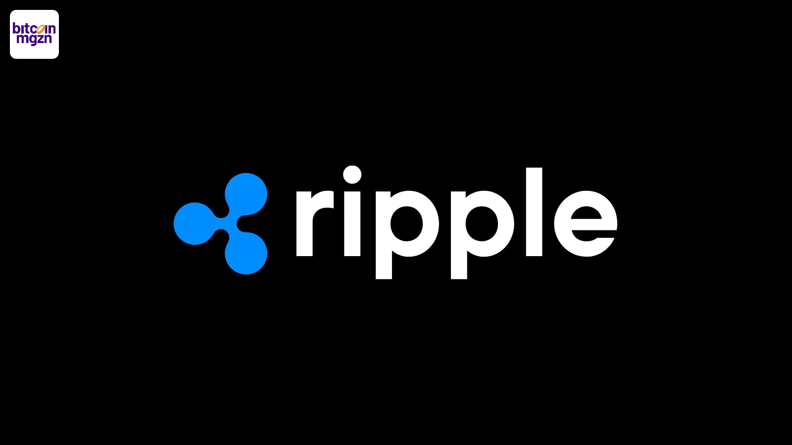 Ripple onthult Ripple Prime na miljardenovername