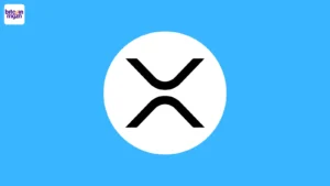 Ripple XRP koers prijs