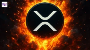 Ripple bom: XRP als wereldwijde reservevaluta?