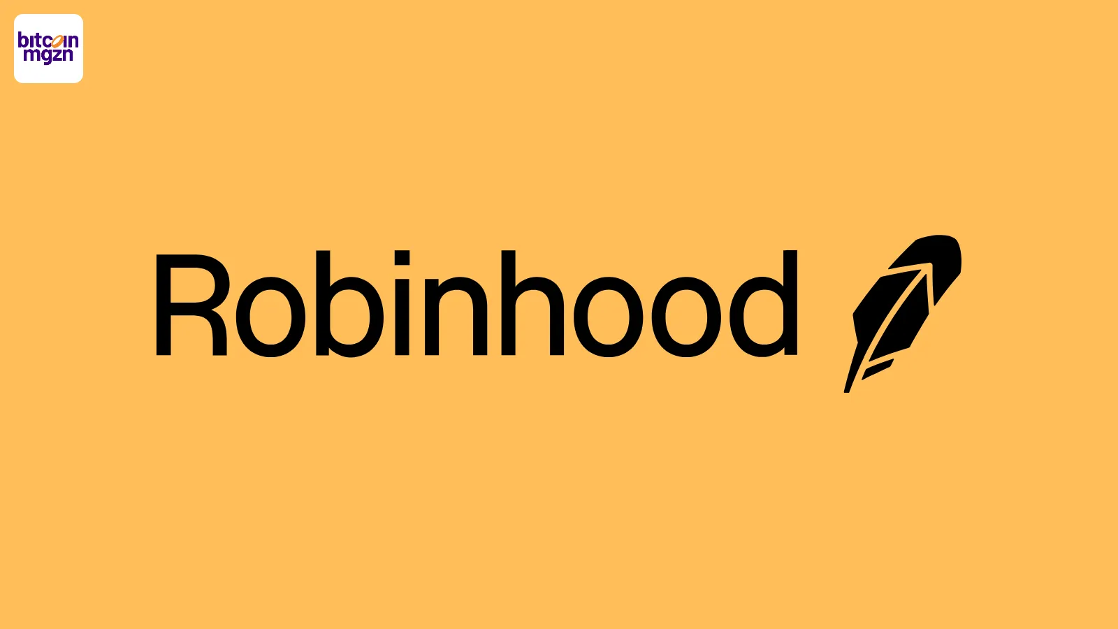 Robinhood-CEO Vlad Tenev spreekt op Token2049 over tokenisatie van aandelen en financiële markten