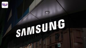 Samsung geeft 75 miljoen gebruikers toegang tot Coinbase via haar wallet