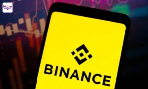 BNB Chain groei explodeert in 2025 – Binance Coin cruciaal in infrastructuur