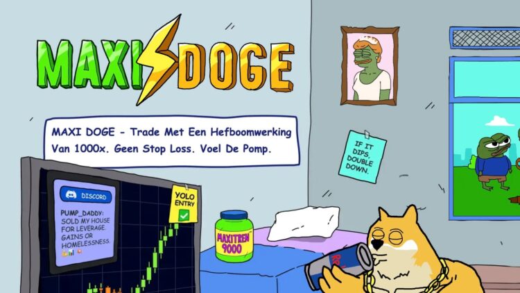 XRP koers grafiek stijgt naar $2,43.