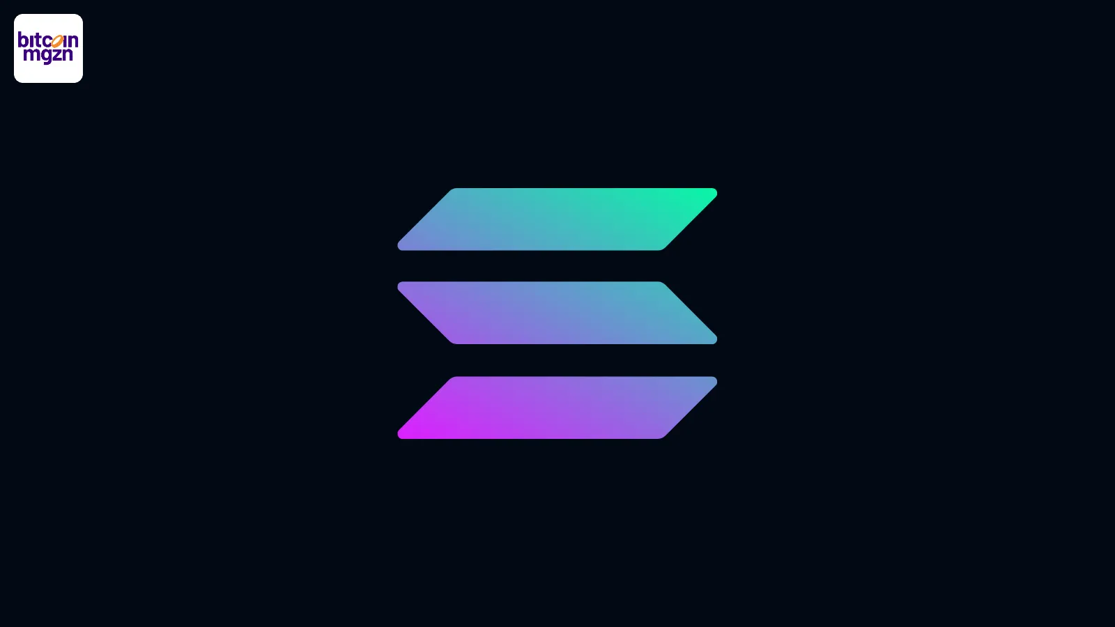 Jupiter Ultra v3 maakt Solana-handel sneller en goedkoper