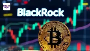 Solana en Bitcoin leiden de ETF-stormloop in de VS: al 155 cryptofondsen in aanvraag