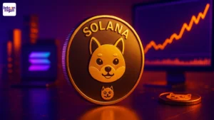 Solana meme coins: wat zijn het en waar moet je op letten?