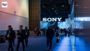 Sony Bank vraagt Amerikaanse licentie aan voor dollar-backed stablecoin
