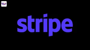 Stripe stablecoin betalingen