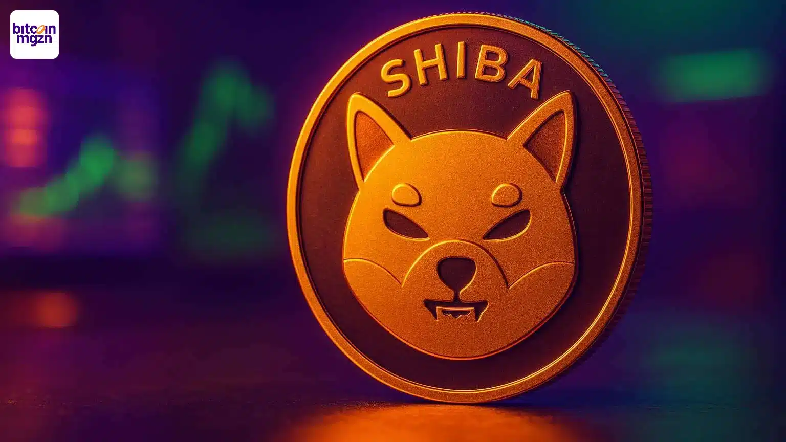 T. Rowe Price wil eerste crypto ETF met Shiba Inu lanceren