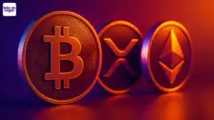 T. Rowe Price vraagt goedkeuring voor actieve crypto-ETF