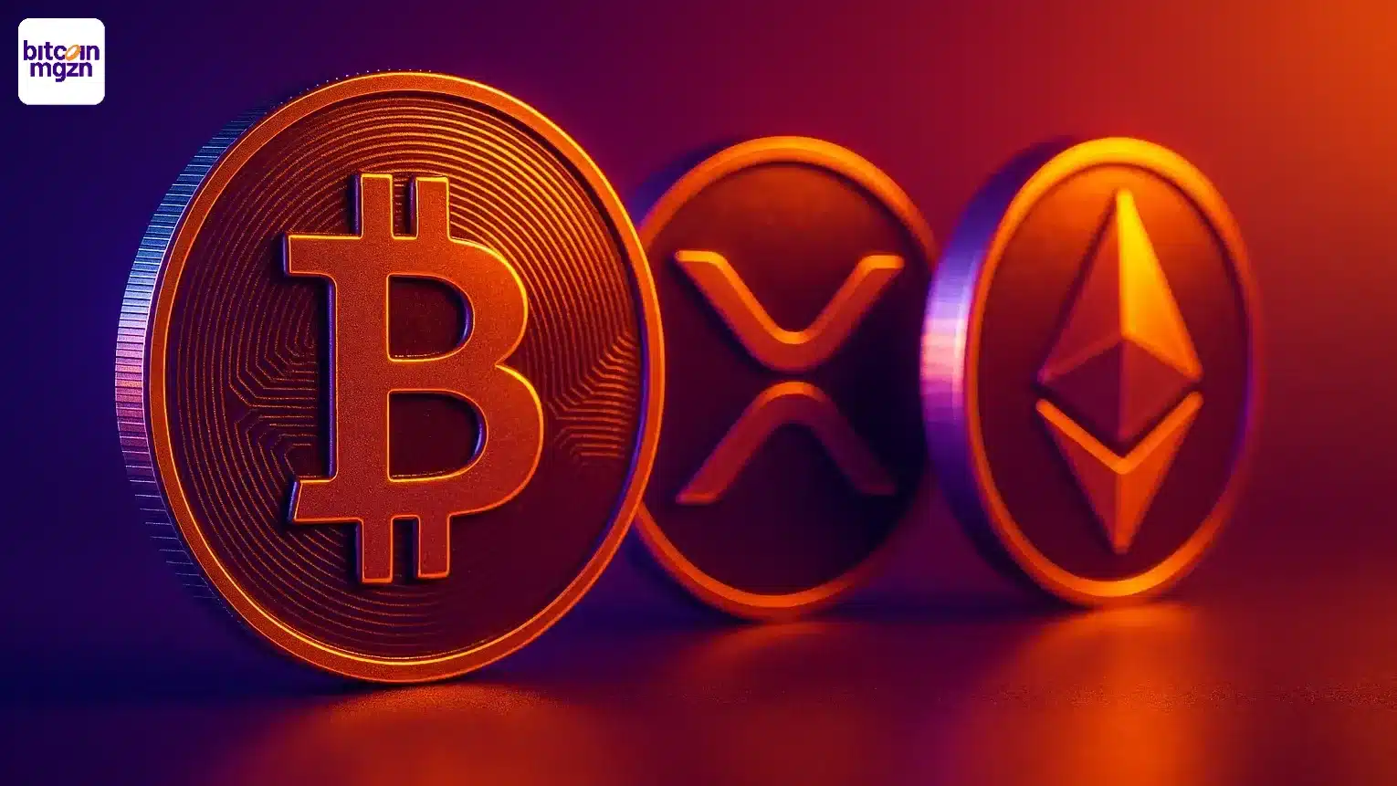T. Rowe Price vraagt goedkeuring voor actieve crypto-ETF