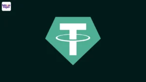 Tether-medeoprichter Reeve Collins spreekt op Token2049 over stablecoins in 2030