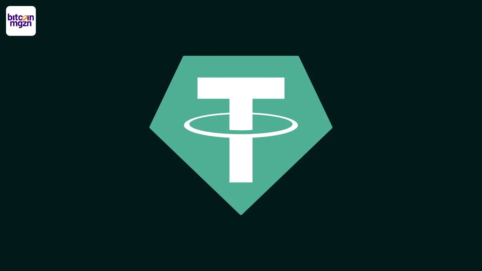 Tether-medeoprichter Reeve Collins spreekt op Token2049 over stablecoins in 2030