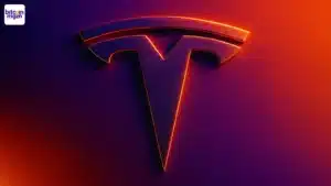 Tesla boekt 80 miljoen dollar winst op Bitcoin in derde kwartaal