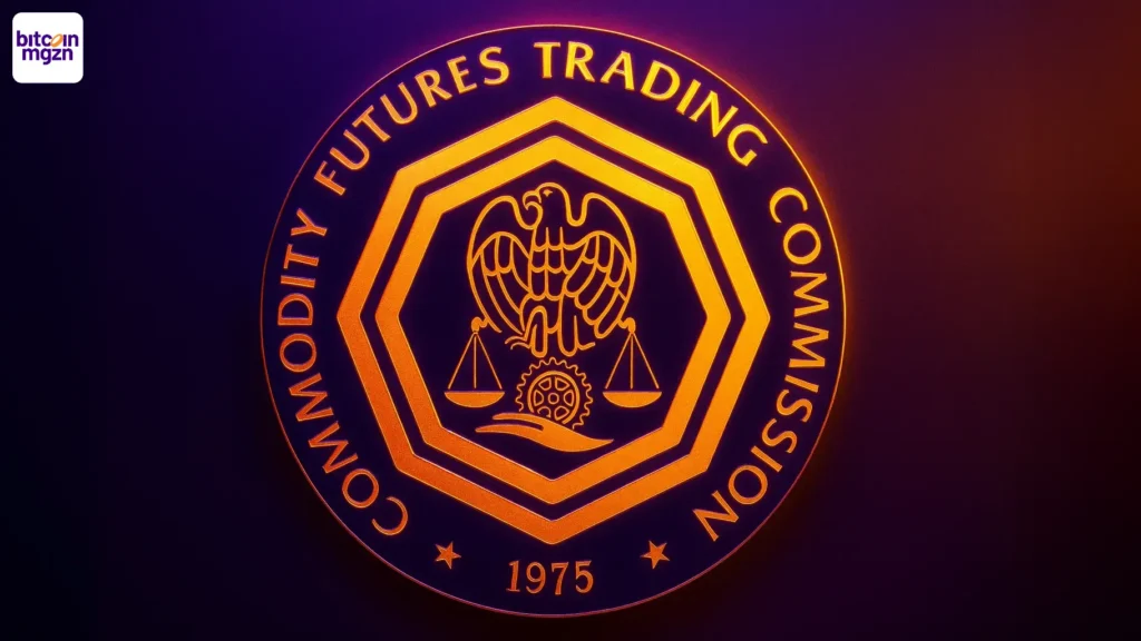 Trump nomineert Michael Selig als CFTC-voorzitter: keerpunt voor crypto?