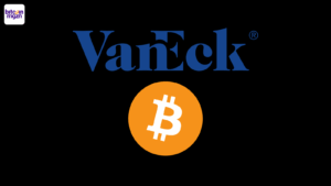 Volgens VanEck kan Bitcoin $644.000 waard worden