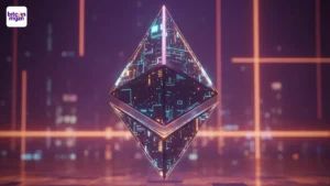 Wat Is Een Ethereum Etf