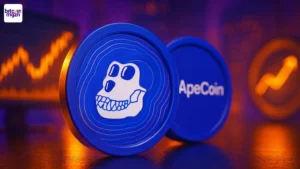 Wat is Apecoin