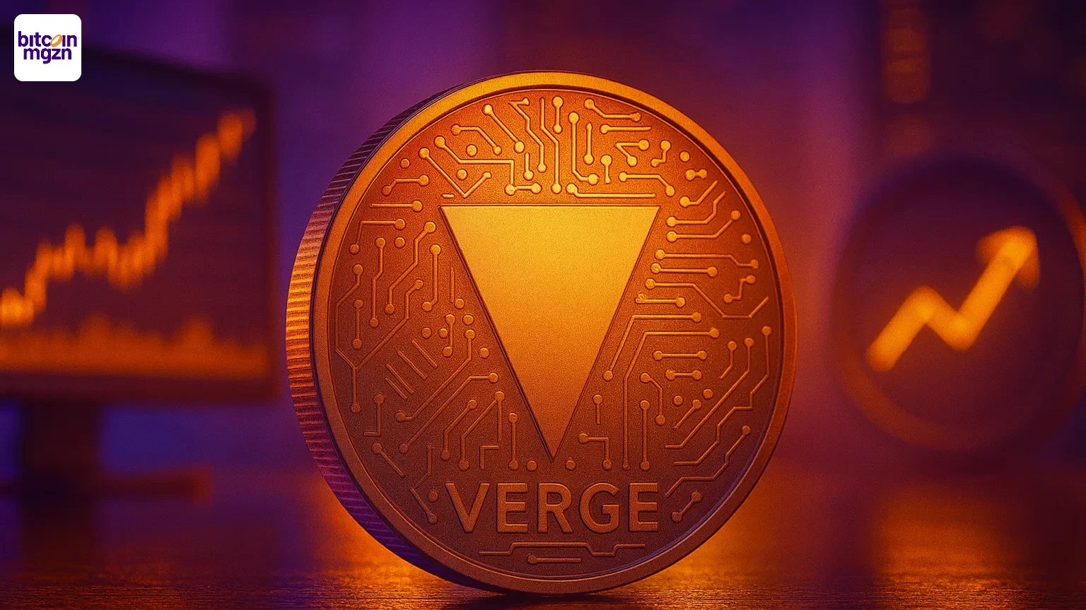 Alles wat je moet weten over Crypto - Crypto 101 | Bitcoinmagazine.nl