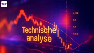 Wat is een technische analyse