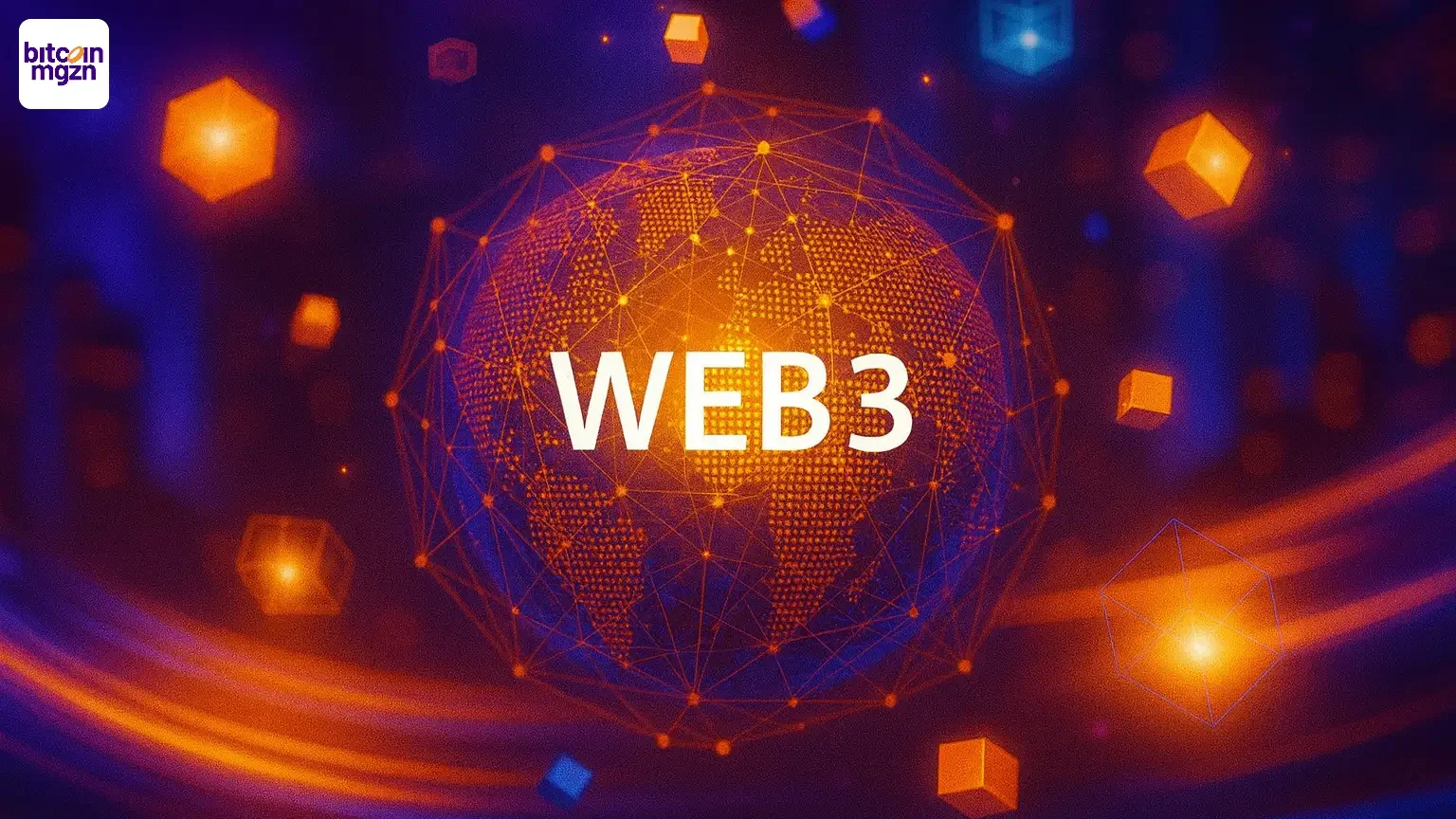 Web3 uitgelegd: betekenis, toepassingen en wallets in 2026