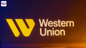 Western Union lanceert USDPT stablecoin op Solana in 2026