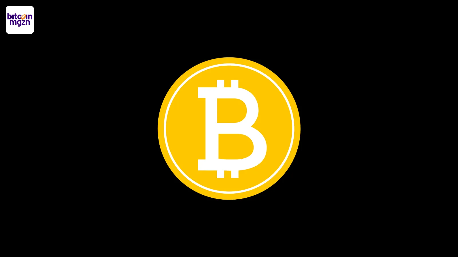 Whales BTC posities Bitcoin koers